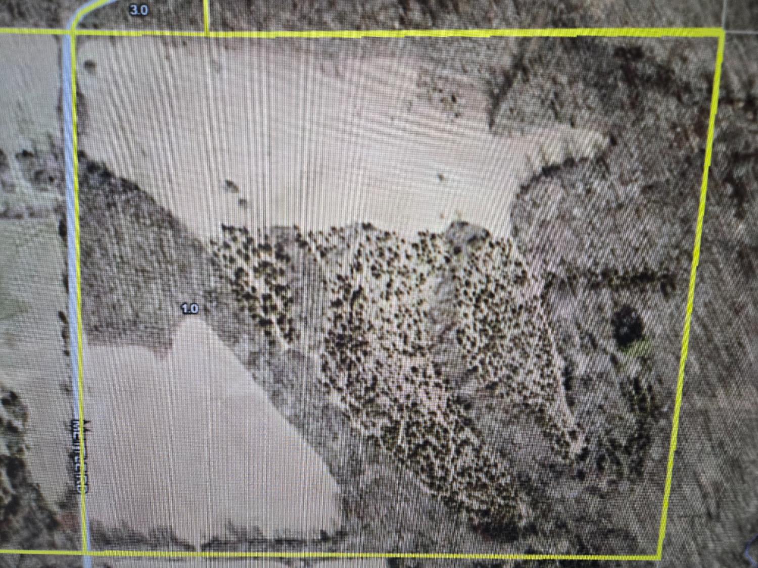 0 Mettle Road Laurel, IN 47024 - Photo 19 of 23