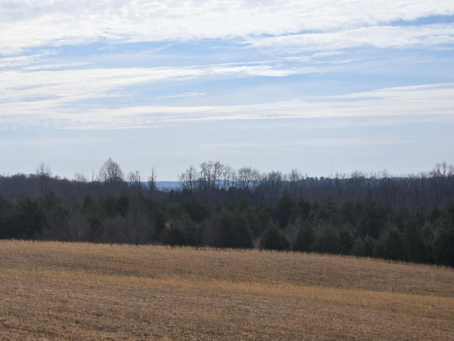 0 Mettle Road Laurel, IN 47024 - Photo 7 of 23