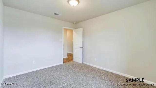 $218,500 | 102 Eagle Heights Drive, Duson, LA 70529