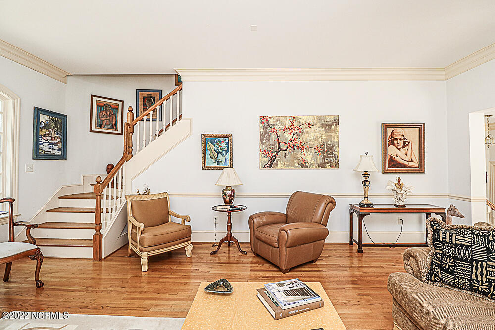 511 Evergreen Road Rocky Mount, NC 27803 - Photo 14 of 60 IMG_3497
