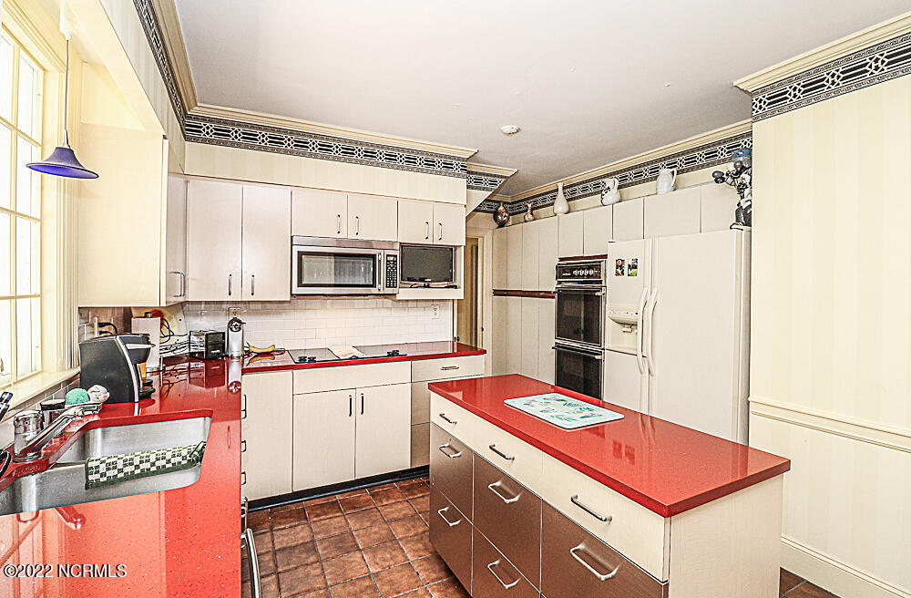 511 Evergreen Road Rocky Mount, NC 27803 - Photo 20 of 60 IMG_3481