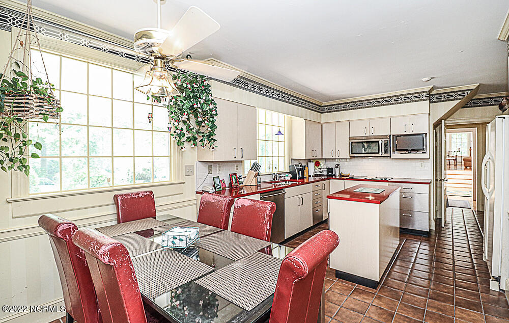 511 Evergreen Road Rocky Mount, NC 27803 - Photo 21 of 60 IMG_3482