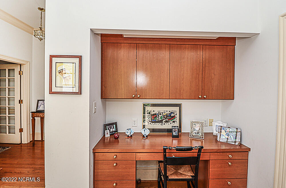 511 Evergreen Road Rocky Mount, NC 27803 - Photo 22 of 60 IMG_3487