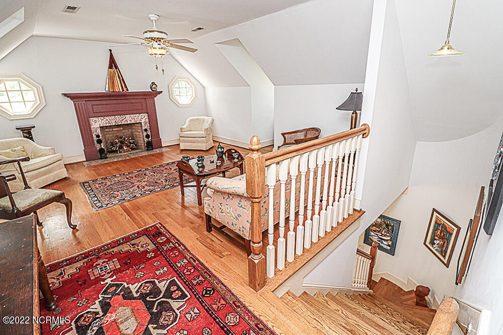 511 Evergreen Road Rocky Mount, NC 27803 - Photo 23 of 60 IMG_3507