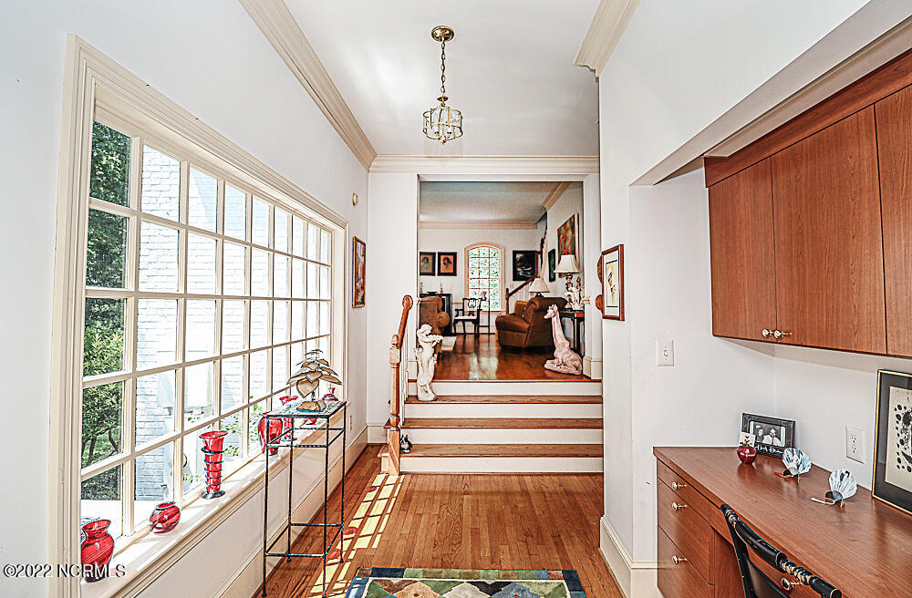 511 Evergreen Road Rocky Mount, NC 27803 - Photo 24 of 60 IMG_3486