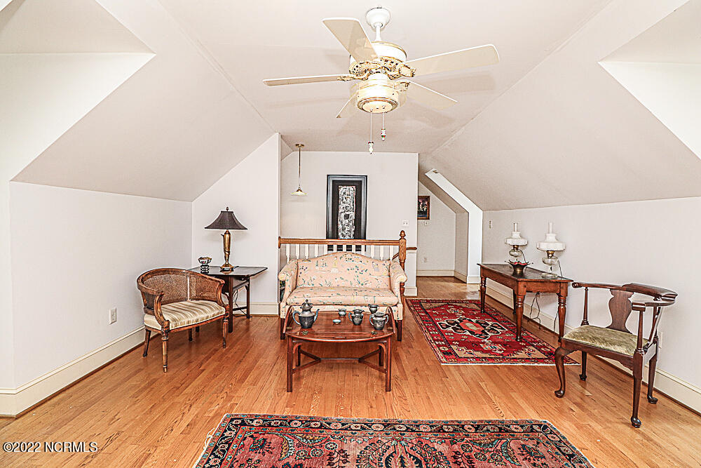 511 Evergreen Road Rocky Mount, NC 27803 - Photo 27 of 60 IMG_3512