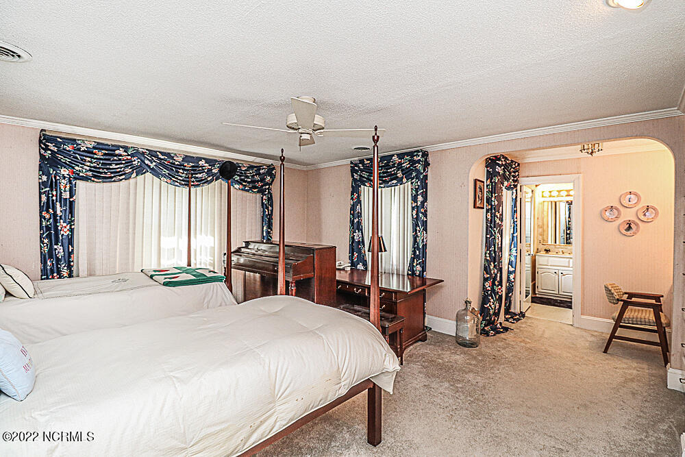 511 Evergreen Road Rocky Mount, NC 27803 - Photo 28 of 60 IMG_3519