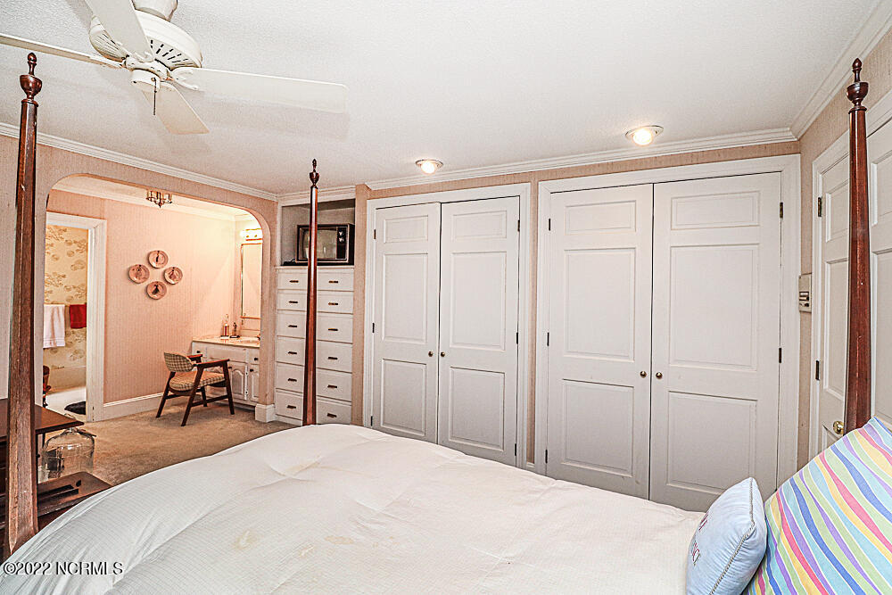 511 Evergreen Road Rocky Mount, NC 27803 - Photo 29 of 60 IMG_3521