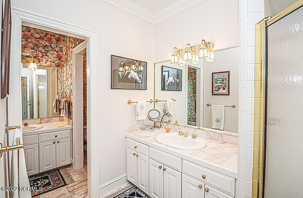 511 Evergreen Road Rocky Mount, NC 27803 - Photo 31 of 60 IMG_3454