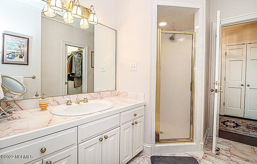 511 Evergreen Road Rocky Mount, NC 27803 - Photo 32 of 60 IMG_3459