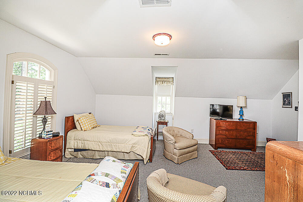 511 Evergreen Road Rocky Mount, NC 27803 - Photo 33 of 60 IMG_3515