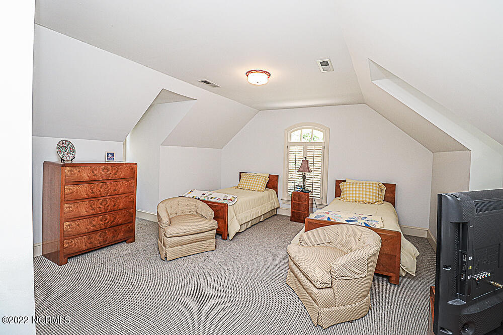 511 Evergreen Road Rocky Mount, NC 27803 - Photo 34 of 60 IMG_3514