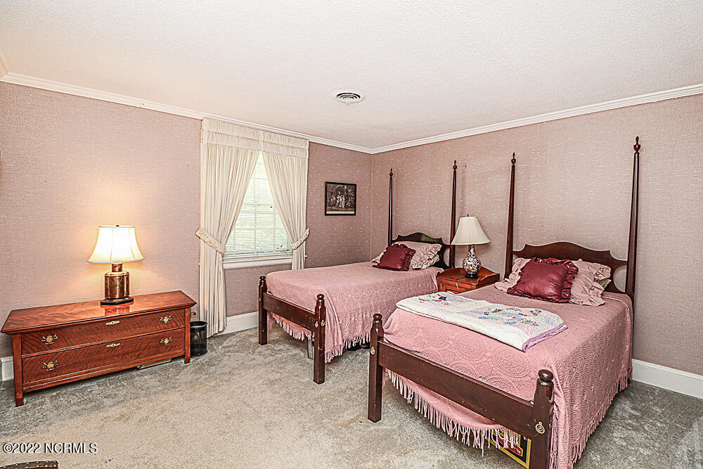 511 Evergreen Road Rocky Mount, NC 27803 - Photo 35 of 60 IMG_3524