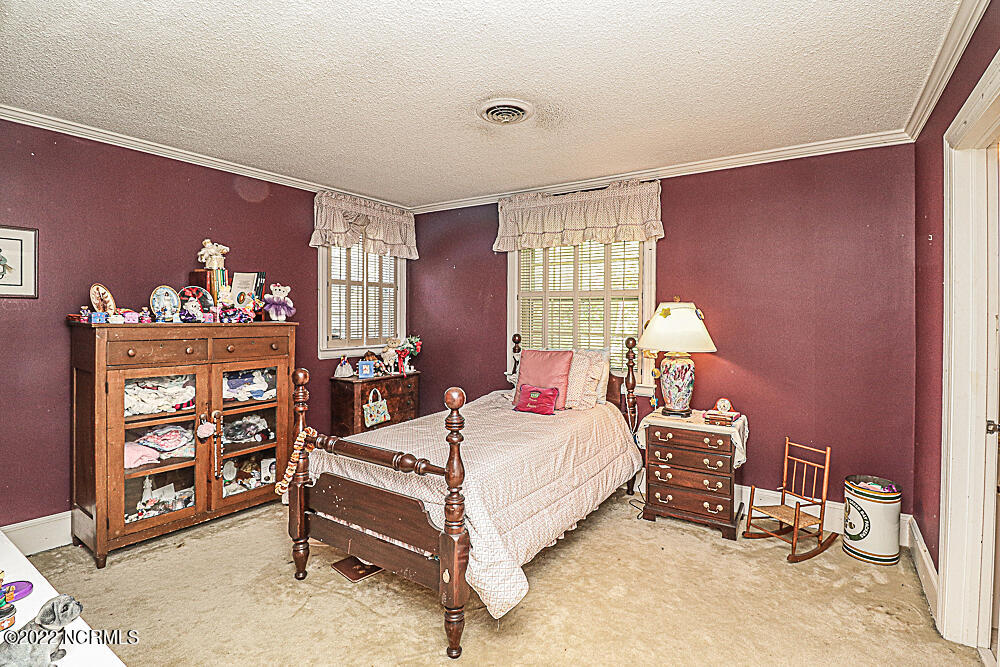 511 Evergreen Road Rocky Mount, NC 27803 - Photo 36 of 60 IMG_3529