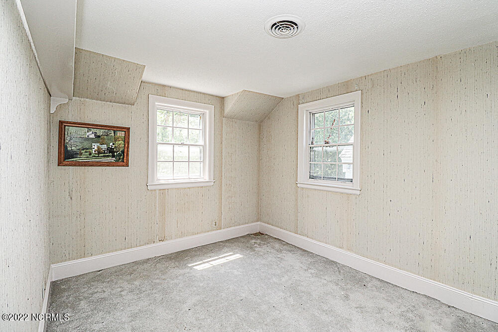 511 Evergreen Road Rocky Mount, NC 27803 - Photo 37 of 60 IMG_3532