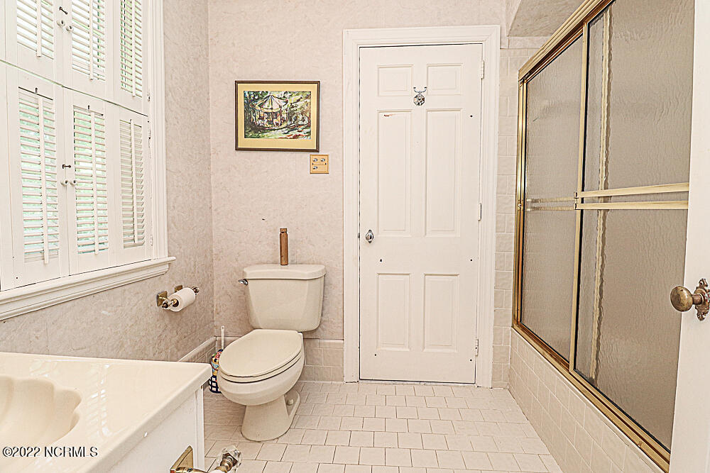 511 Evergreen Road Rocky Mount, NC 27803 - Photo 38 of 60 IMG_3528