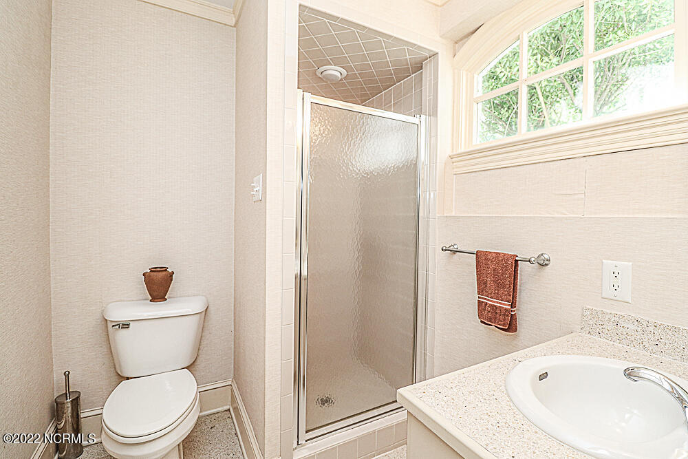 511 Evergreen Road Rocky Mount, NC 27803 - Photo 40 of 60 IMG_3503