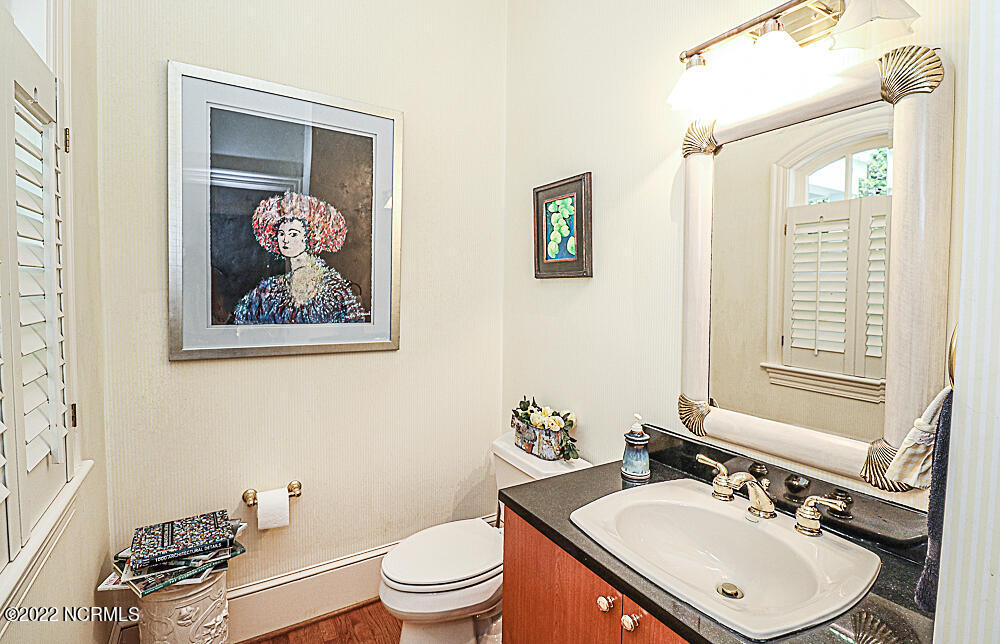 511 Evergreen Road Rocky Mount, NC 27803 - Photo 41 of 60 IMG_3490