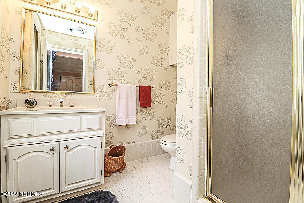 511 Evergreen Road Rocky Mount, NC 27803 - Photo 45 of 60 IMG_3523