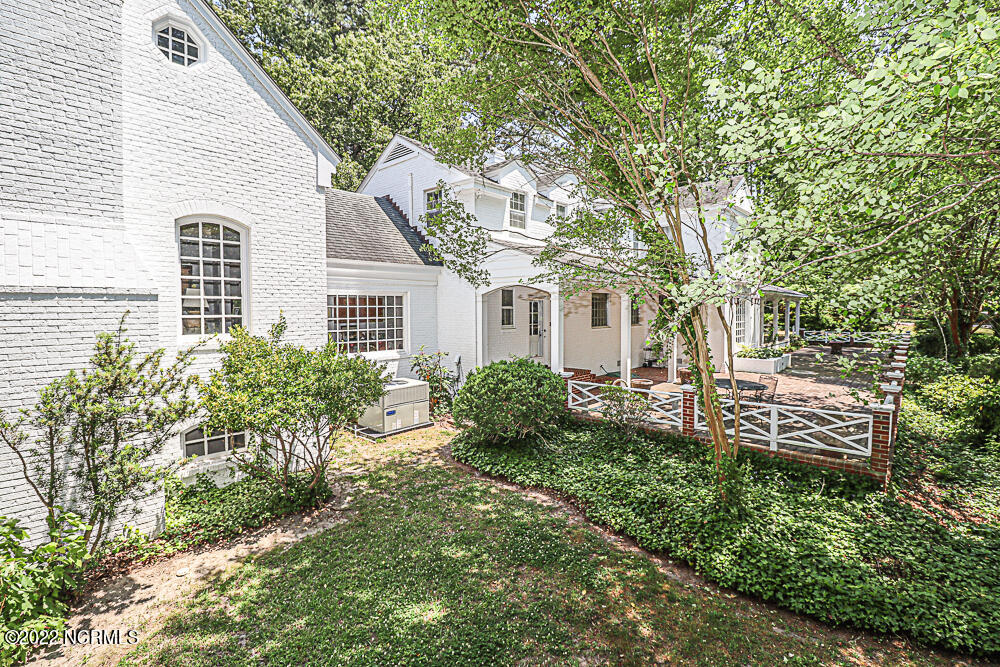 511 Evergreen Road Rocky Mount, NC 27803 - Photo 48 of 60 IMG_3421