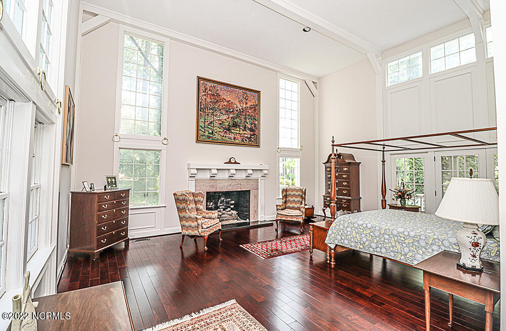 511 Evergreen Road Rocky Mount, NC 27803 - Photo 5 of 60 IMG_3460