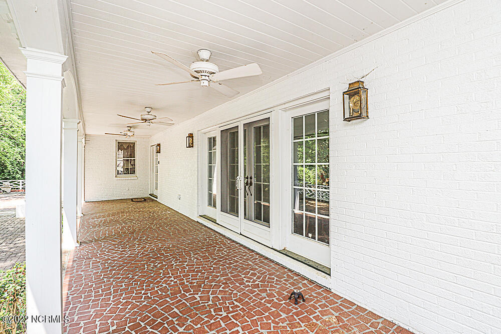 511 Evergreen Road Rocky Mount, NC 27803 - Photo 51 of 60 IMG_3427