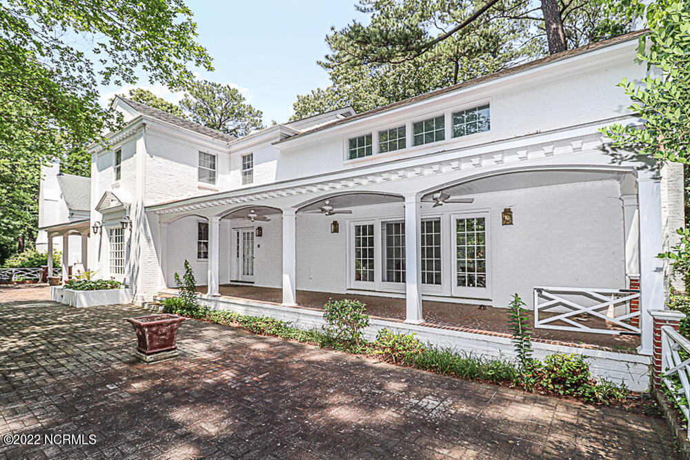 511 Evergreen Road Rocky Mount, NC 27803 - Photo 52 of 60 IMG_3429