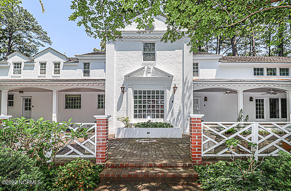 511 Evergreen Road Rocky Mount, NC 27803 - Photo 53 of 60 IMG_3430