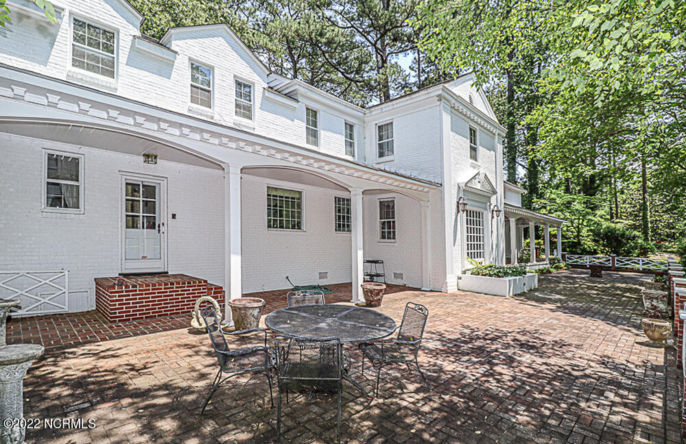 511 Evergreen Road Rocky Mount, NC 27803 - Photo 54 of 60 IMG_3433
