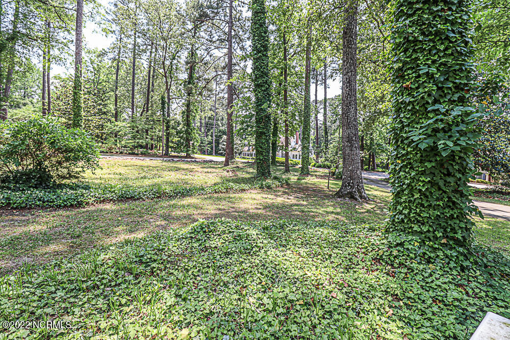 511 Evergreen Road Rocky Mount, NC 27803 - Photo 55 of 60 IMG_3436