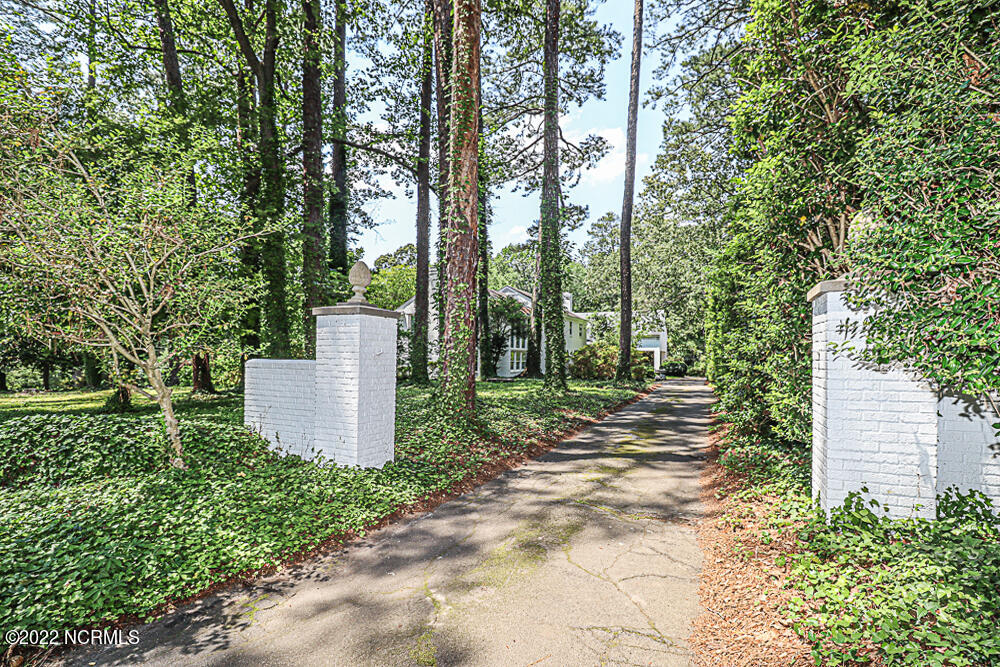 511 Evergreen Road Rocky Mount, NC 27803 - Photo 56 of 60 IMG_3437