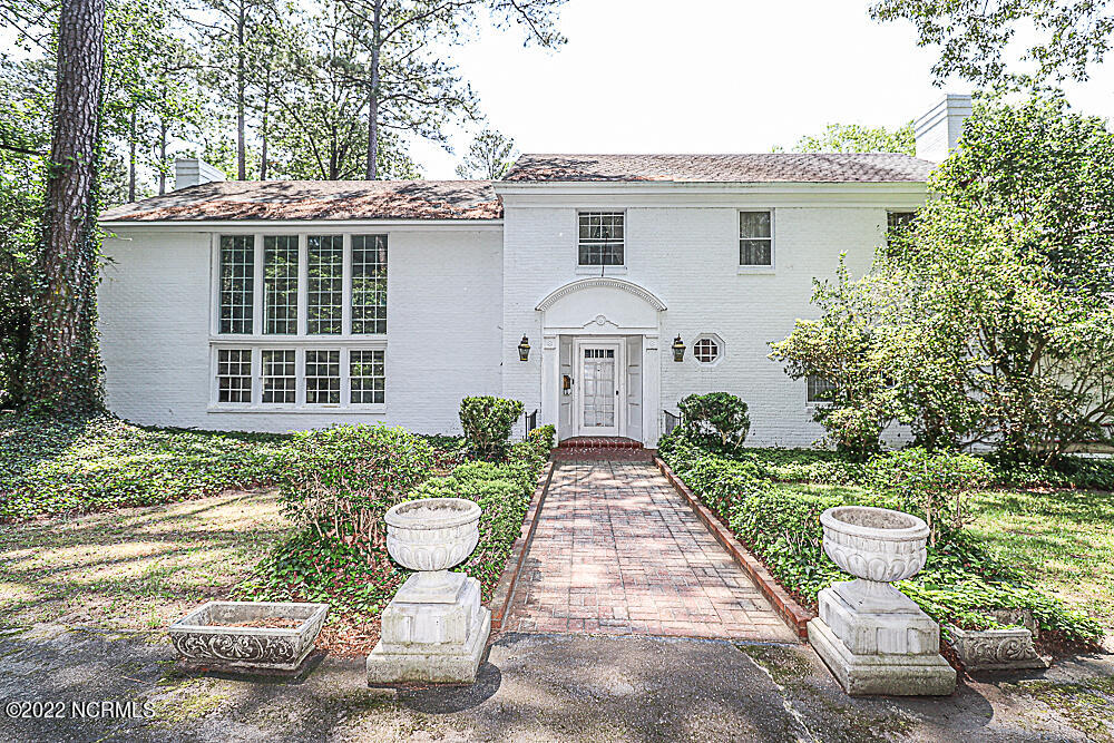 511 Evergreen Road Rocky Mount, NC 27803 - Photo 57 of 60 IMG_3441
