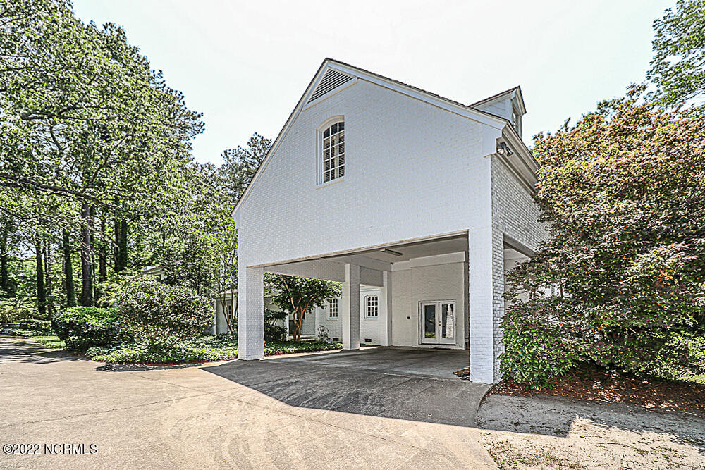 511 Evergreen Road Rocky Mount, NC 27803 - Photo 59 of 60 IMG_3444