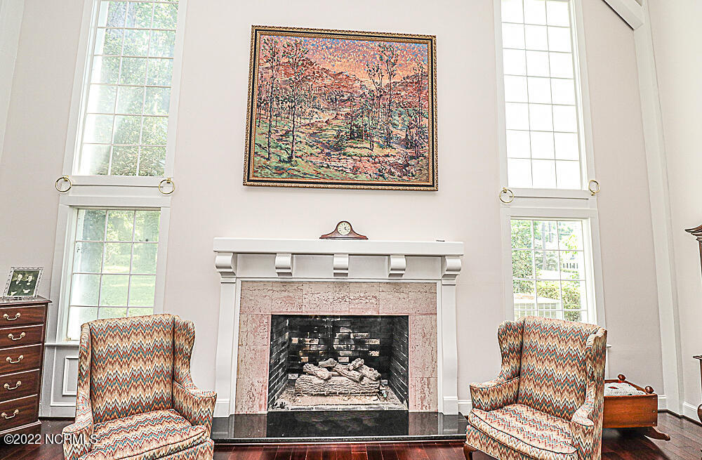 511 Evergreen Road Rocky Mount, NC 27803 - Photo 6 of 60 IMG_3464