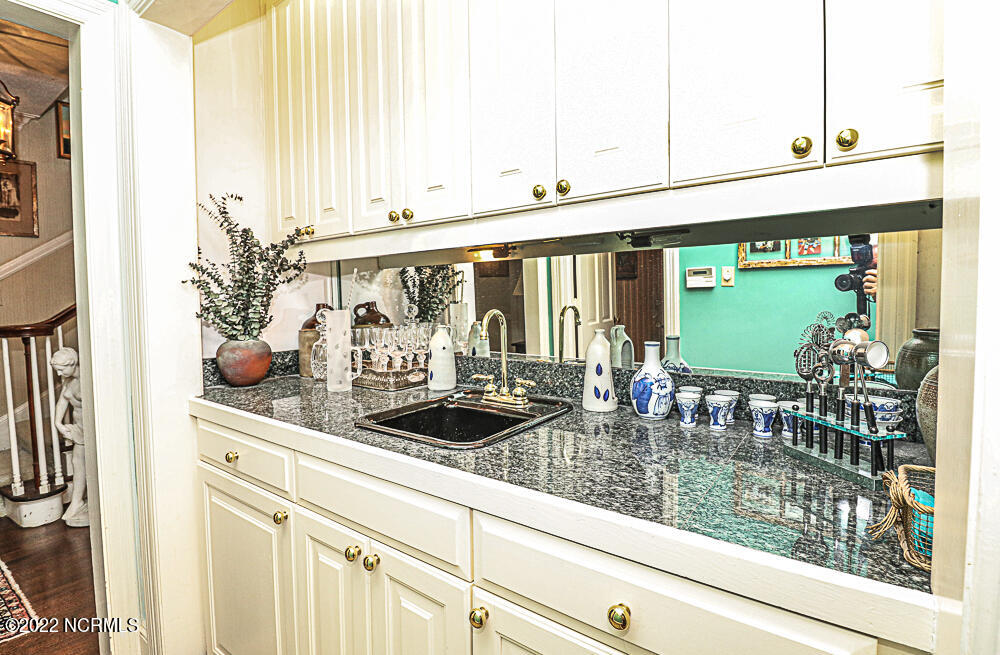 511 Evergreen Road Rocky Mount, NC 27803 - Photo 10 of 60 IMG_3472