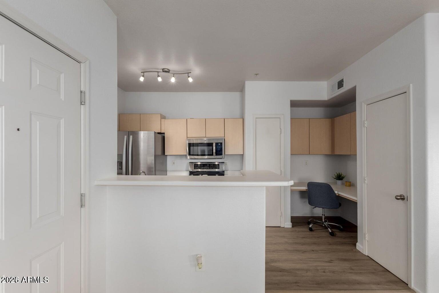 1720 East Thunderbird Road, Unit 2118 Phoenix, AZ 85022 - Photo 5 of 15