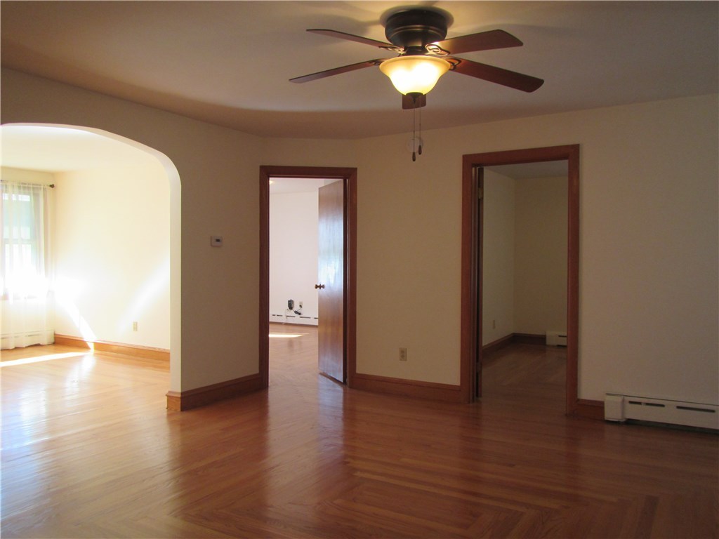 471 Old River Road Lincoln, RI 02838 - Photo 11 of 36 Gallery Image 11