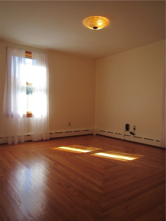 471 Old River Road Lincoln, RI 02838 - Photo 18 of 36 Gallery Image 18