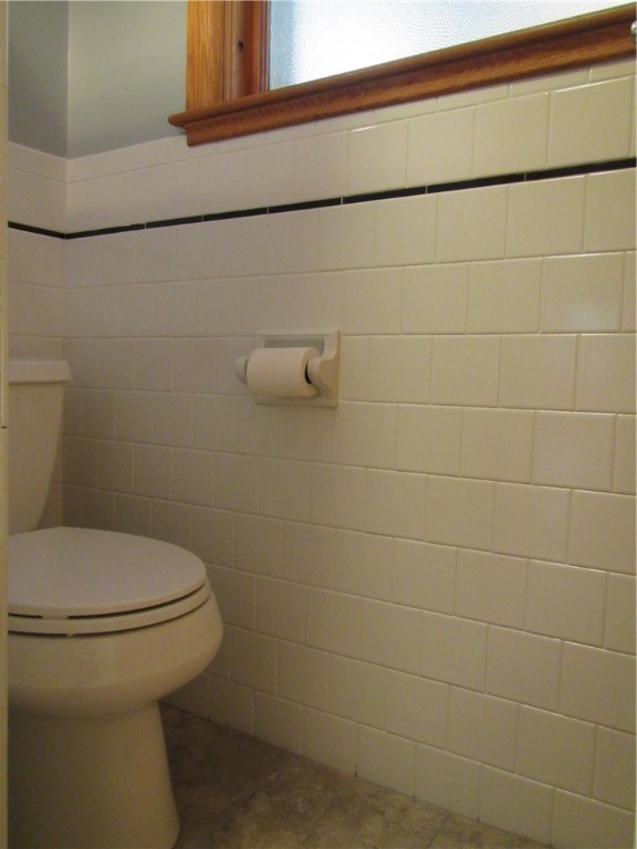 471 Old River Road Lincoln, RI 02838 - Photo 26 of 36 Gallery Image 26