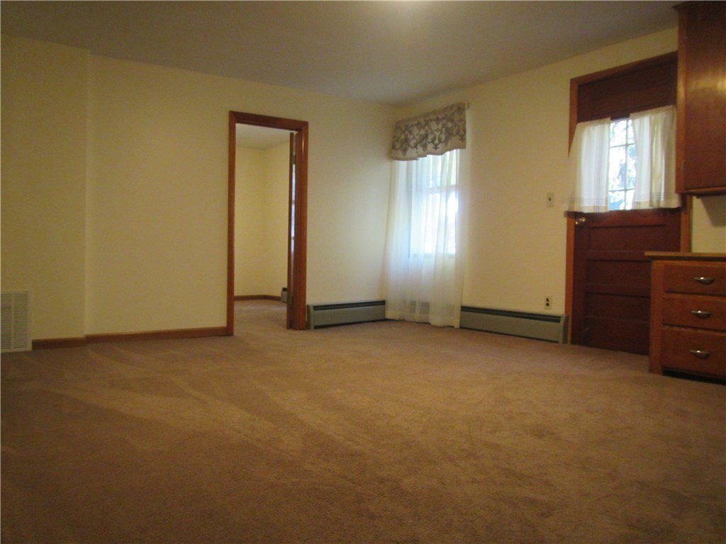 471 Old River Road Lincoln, RI 02838 - Photo 29 of 36 Gallery Image 29