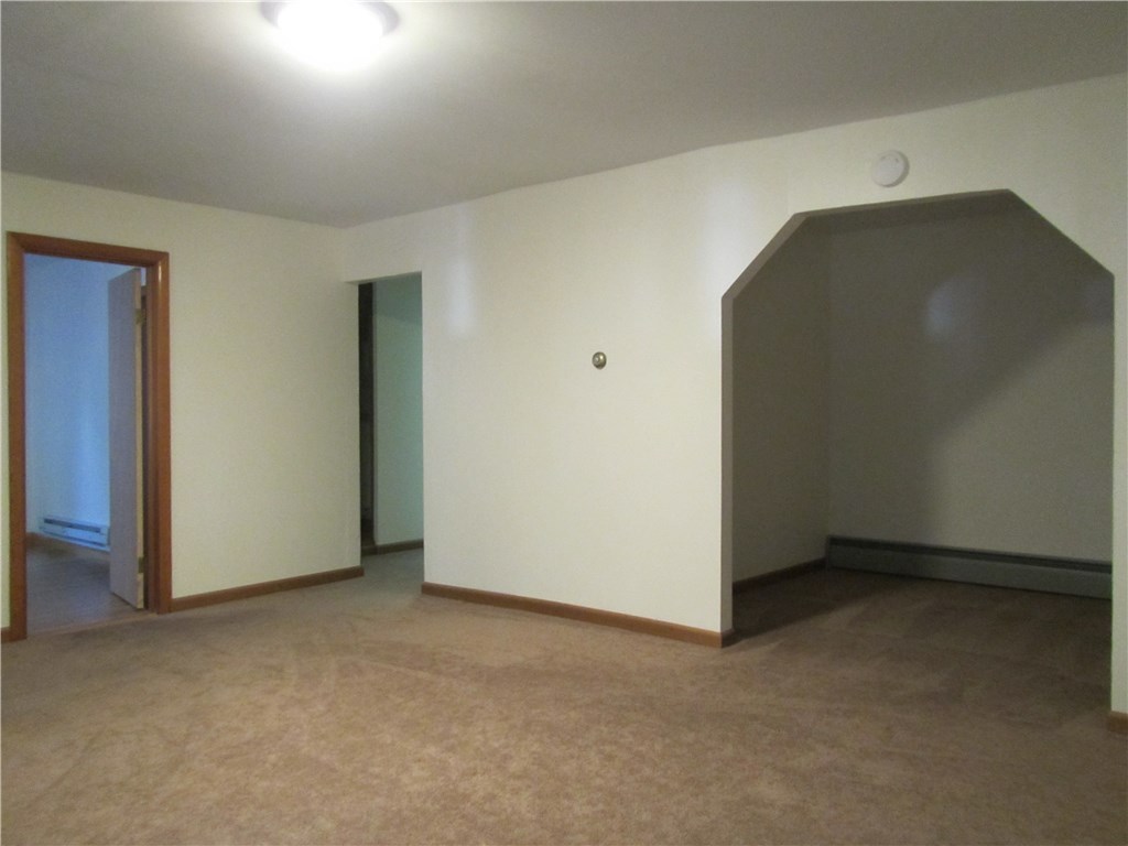 471 Old River Road Lincoln, RI 02838 - Photo 30 of 36 Gallery Image 30