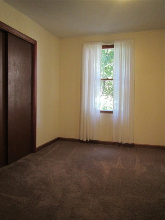 471 Old River Road Lincoln, RI 02838 - Photo 34 of 36 Gallery Image 34