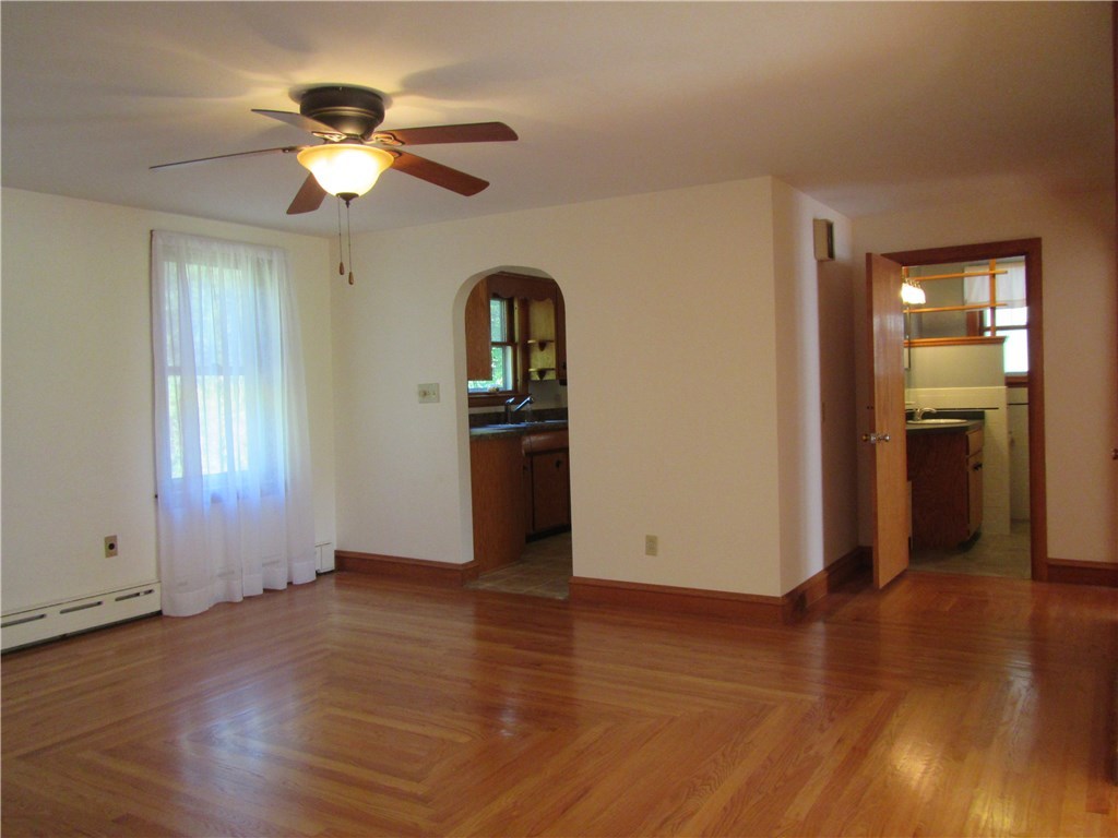 471 Old River Road Lincoln, RI 02838 - Photo 9 of 36 Gallery Image 9