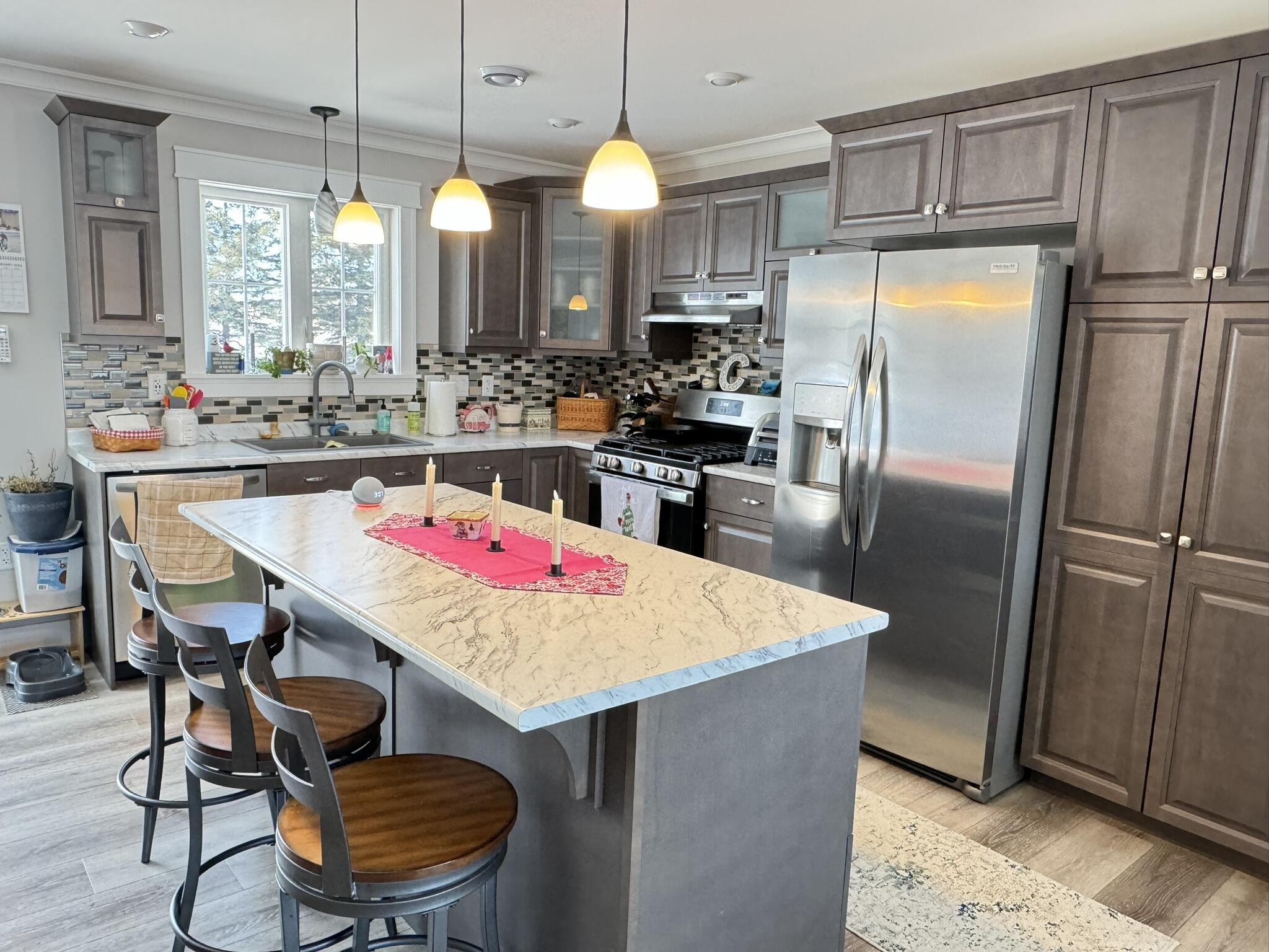 1055 Houlton Road Westfield, ME 04787 - Photo 11 of 44 IMG_2272