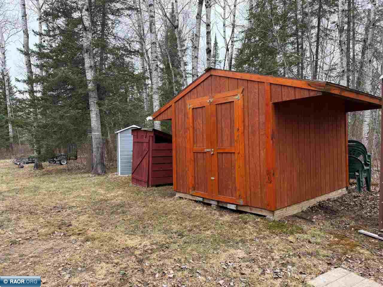 9051 Range Line Road Cook, MN 55723 - Photo 22 of 26