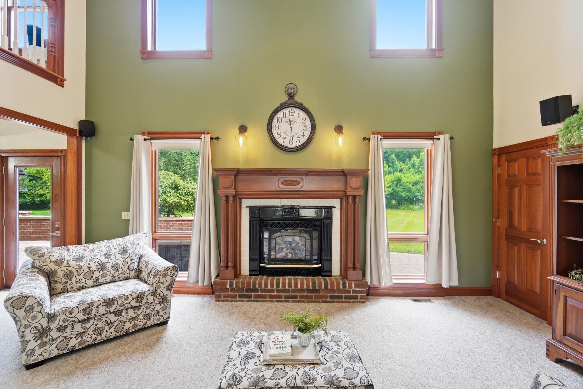 7875 Staley Road New Carlisle, OH 45344 - Photo 16 of 93 021