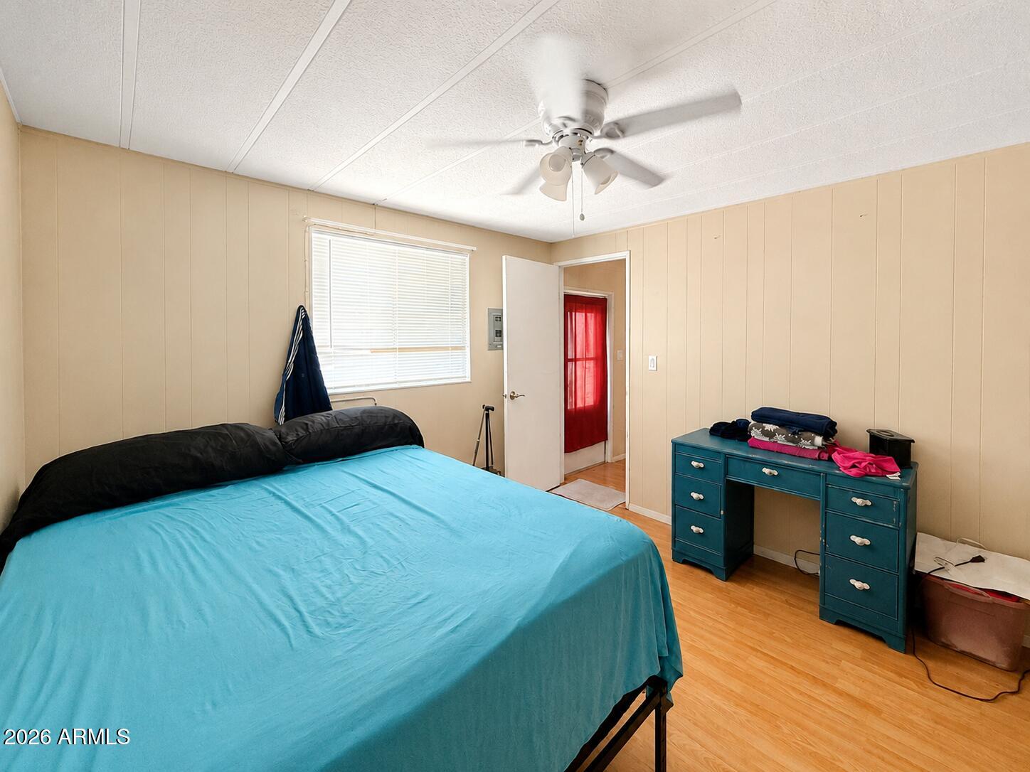 9501 East Broadway Road, Unit 77 Mesa, AZ 85208 - Photo 15 of 47