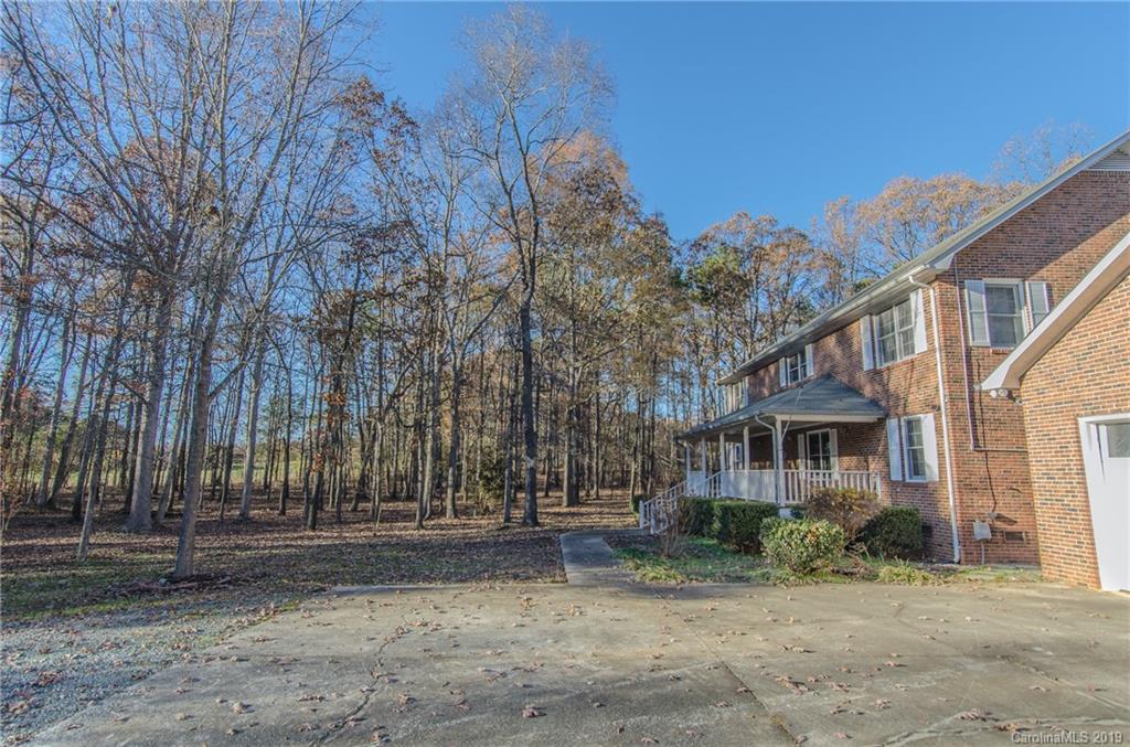 2121 East Lawyers Road Monroe, NC 28110 - Photo 14 of 48 Gallery Image 14