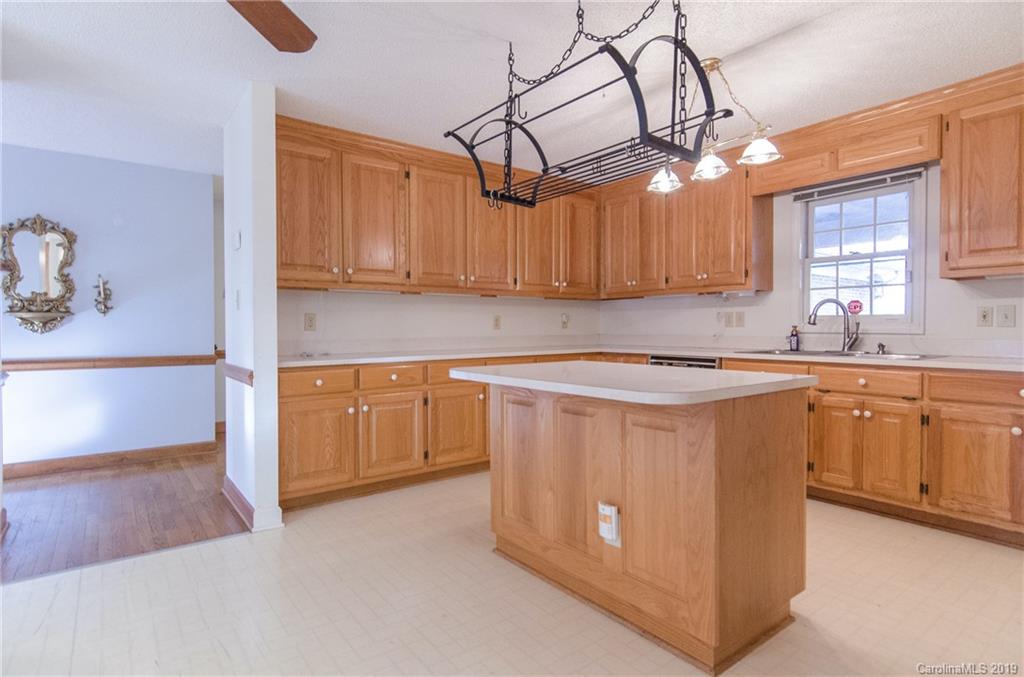 2121 East Lawyers Road Monroe, NC 28110 - Photo 22 of 48 Gallery Image 22