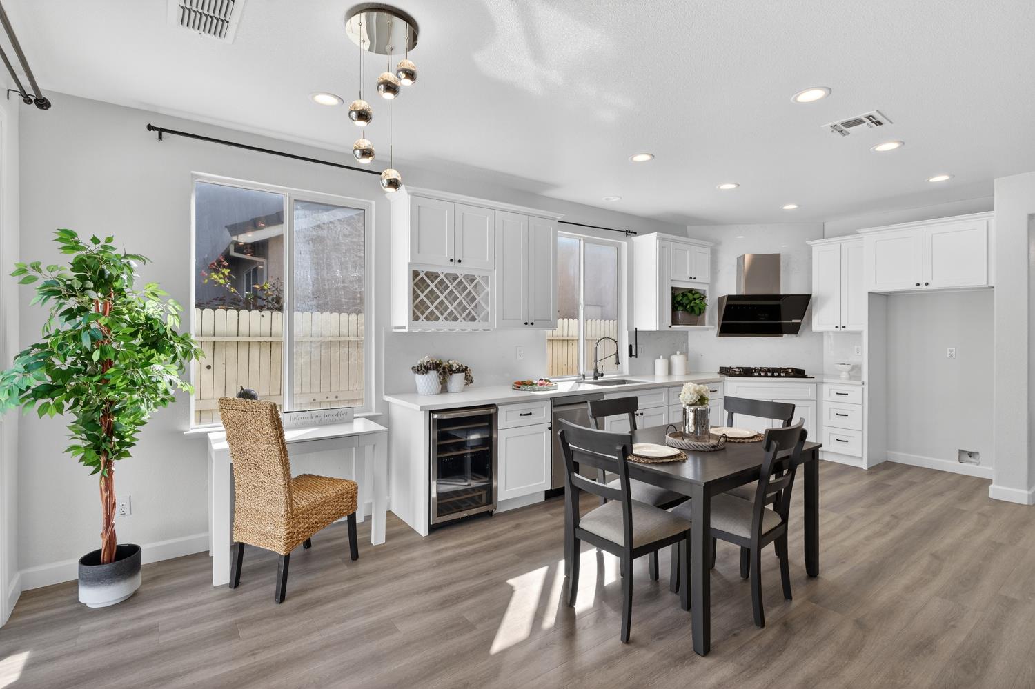6217 Jefjen Way Elk Grove, CA 95757 - Photo 18 of 58